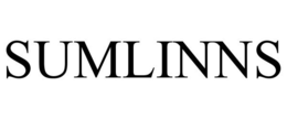 SUMLINNS trademark