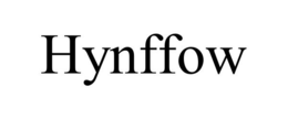 HYNFFOW trademark