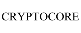 CRYPTOCORE trademark