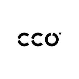 CCO trademark