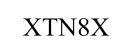 XTN8X trademark