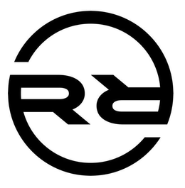 RR trademark