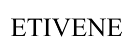 ETIVENE trademark