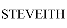 STEVEITH trademark
