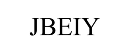 JBEIY trademark