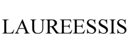 LAUREESSIS trademark