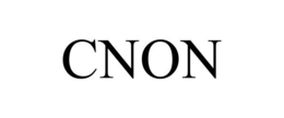 CNON trademark