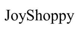 JOYSHOPPY trademark