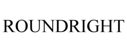 ROUNDRIGHT trademark