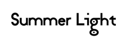 SUMMER LIGHT trademark