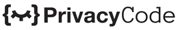 PRIVACYCODE trademark