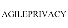 AGILEPRIVACY trademark