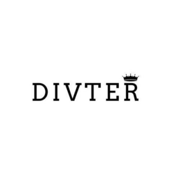 DIVTER trademark