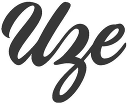 UZE trademark