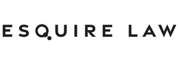 ESQUIRE LAW trademark