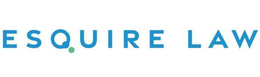 ESQUIRE LAW trademark