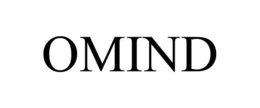 OMIND trademark