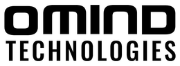 OMIND TECHNOLOGIES trademark