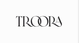 TROORA trademark