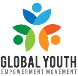 GLOBAL YOUTH EMPOWERMENT MOVEMENT trademark