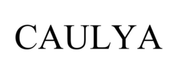 CAULYA trademark