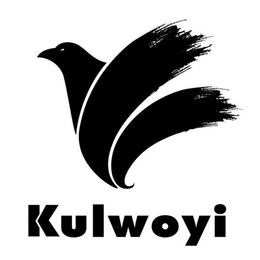 KULWOYI trademark