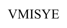VMISYE trademark