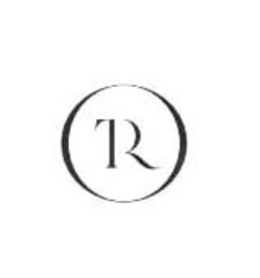 TR trademark