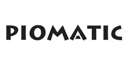 PIOMATIC trademark