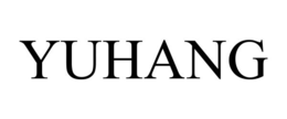 YUHANG trademark