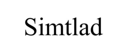 SIMTLAD trademark