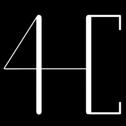 4HC trademark