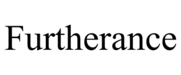 FURTHERANCE trademark