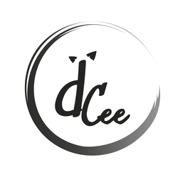 DCEE trademark