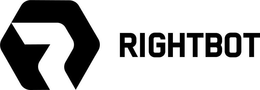 R RIGHTBOT trademark