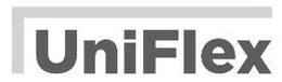UNIFLEX trademark