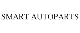 SMART AUTOPARTS trademark