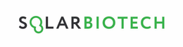 SOLAR BIOTECH trademark