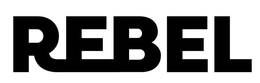 REBEL trademark