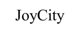 JOYCITY trademark