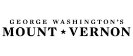 GEORGE WASHINGTON'S MOUNT VERNON trademark