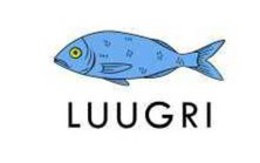 LUUGRI trademark