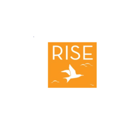 RISE trademark