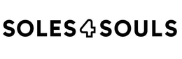 SOLES4SOULS trademark