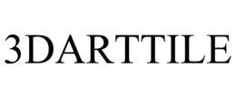 3DARTTILE trademark