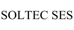 SOLTEC SES trademark