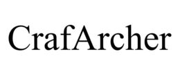 CRAFARCHER trademark