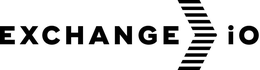 EXCHANGE IO trademark