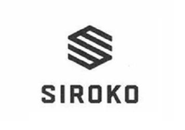 S SIROKO trademark