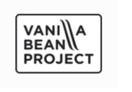 VANILLA BEAN PROJECT trademark